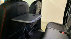 Volkswagen ID. Buzz 250kW GTX Pro 79kWh 5dr 4MOTION Auto Electric Estate